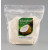 Nature cookta kókuszliszt 500g